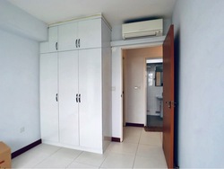Blk 213a Punggol Walk (Punggol), HDB 4 Rooms #209639421